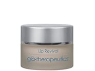 glo therapeutics Lip Revival