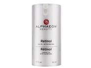 Alphaeon Beauty Retinol