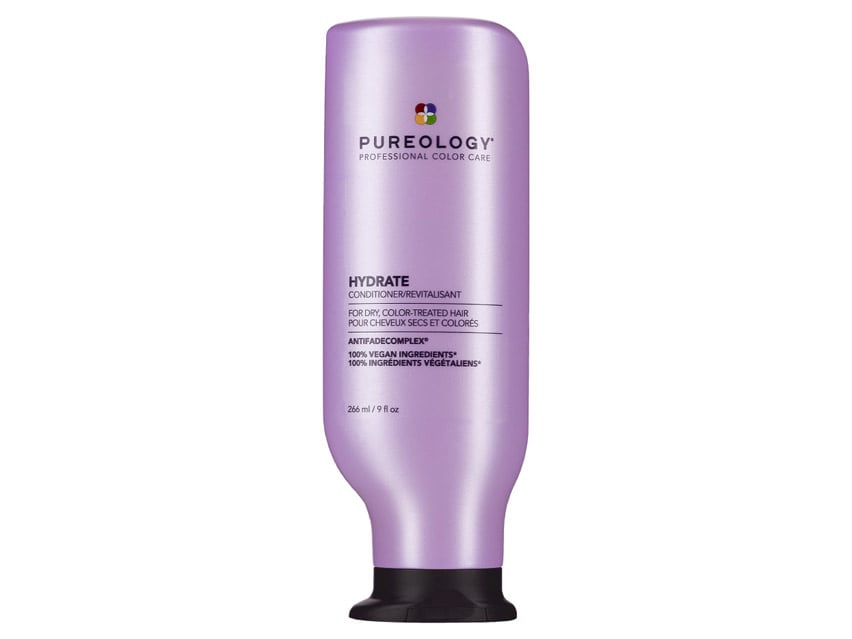 Pureology Hydrate Conditioner - Travel Size