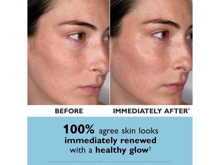 Peter Thomas Roth Water Drench® Hyaluronic Glow Serum