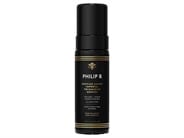 Philip B. Russian Amber Imperial Volumizing Mousse