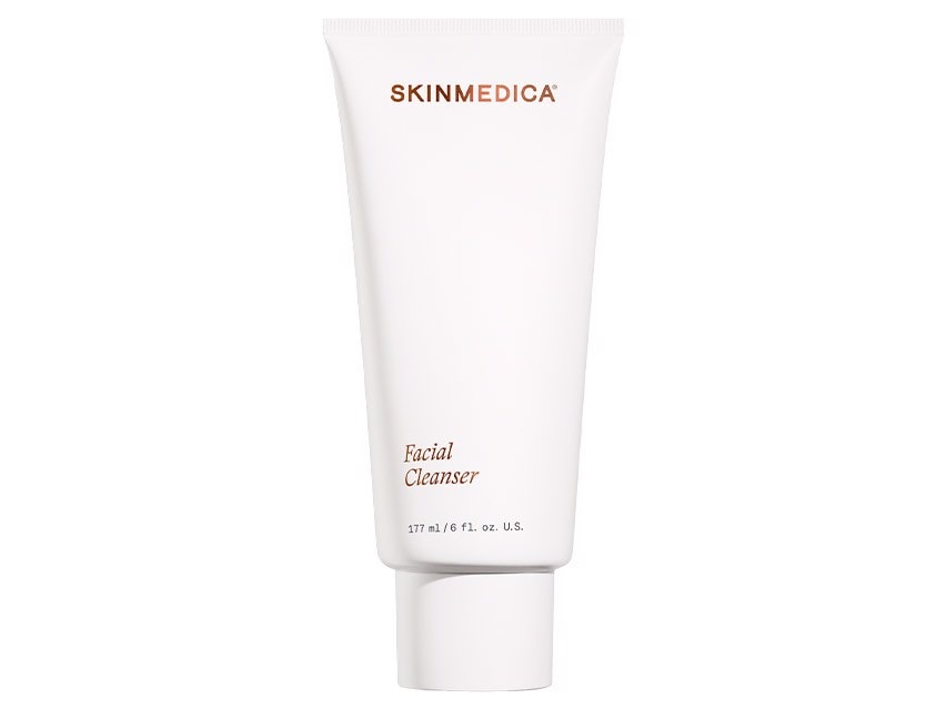 SkinMedica Facial Cleanser