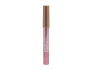 Chella Shimmer Highlighter Pencil