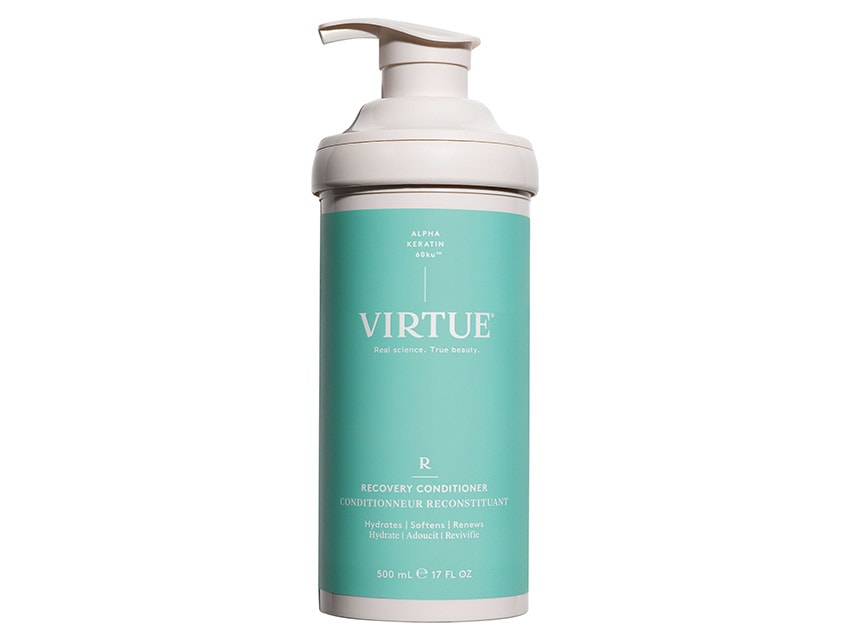 Virtue Recovery Conditioner - 17 fl oz