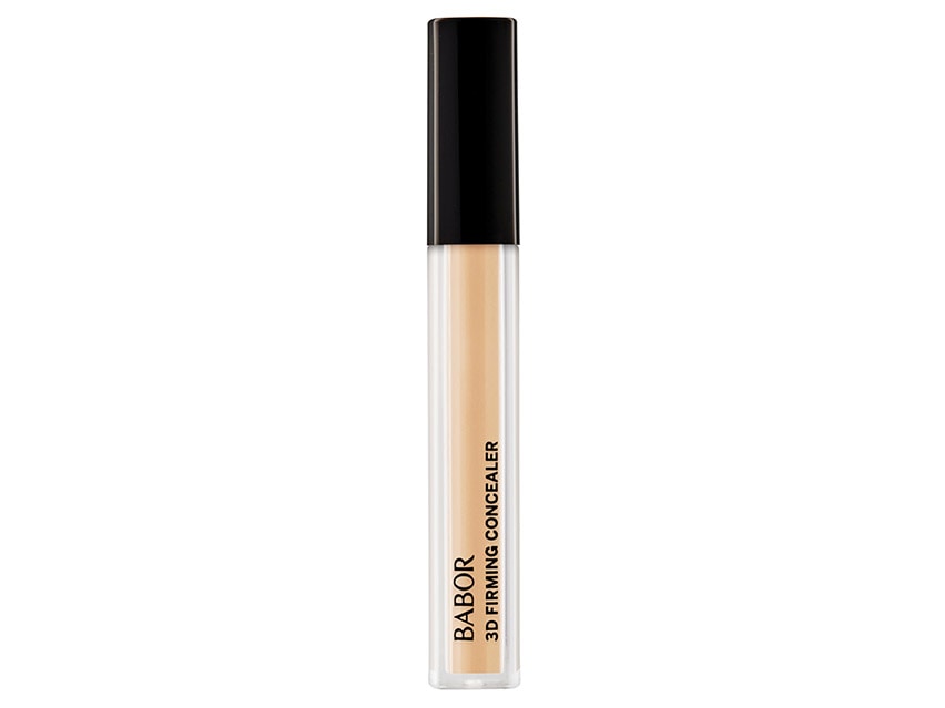 BABOR 3D Firming Concealer