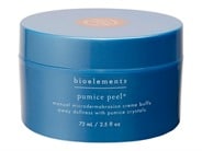 Bioelements Pumice Peel