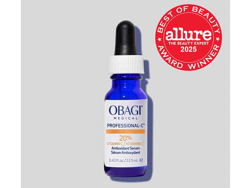 Obagi Professional-C Serum 20%