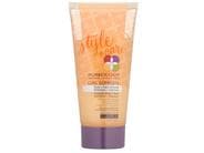 Pureology Curl Complete Style + Care Infusion