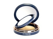 skinbetter science sunbetter TONE SMART SPF 68 Sunscreen Compact