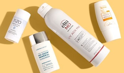 Sunscreen School: What does SPF mean, and is it the only thing that counts?