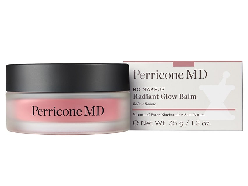 Perricone MD No Makeup Radiant Glow Balm