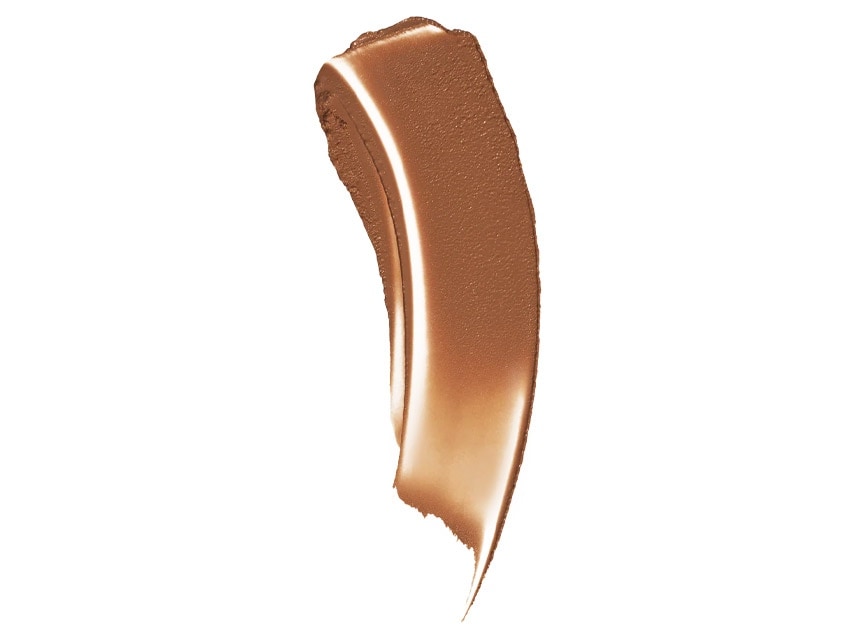bareMinerals Complexion Rescue Luminous Skin Tint Stick