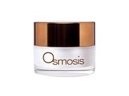 Osmosis Skincare Accelerate Advanced Spot Treatment