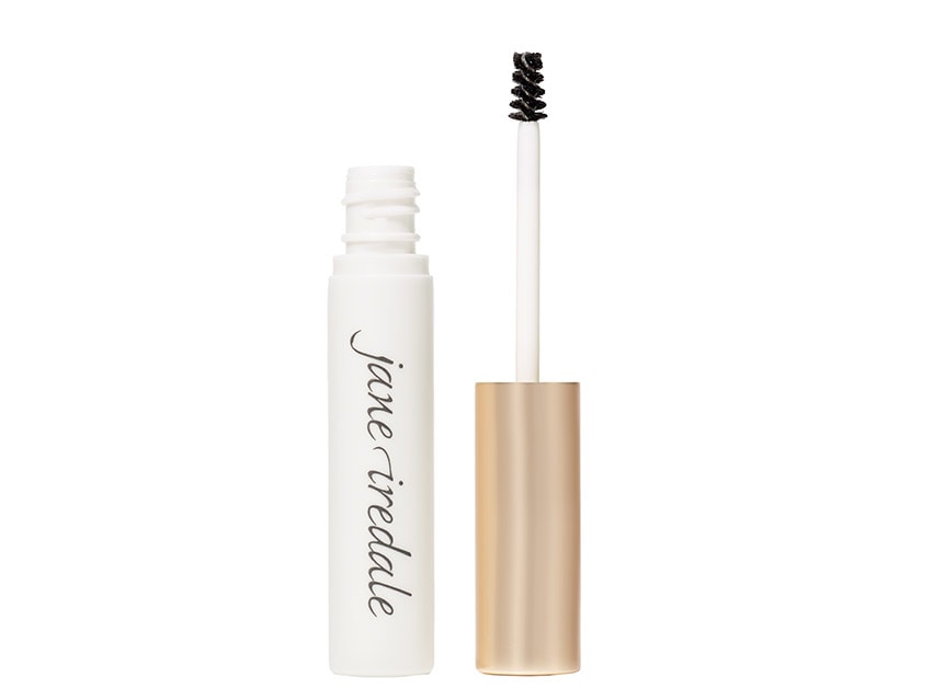 jane iredale PureBrow Brow Gel New - Clear