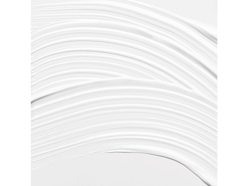 Cellcosmet Gentle Cream Cleanser