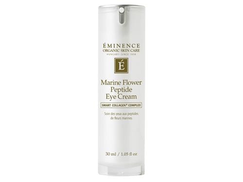eminence lavender eye cream