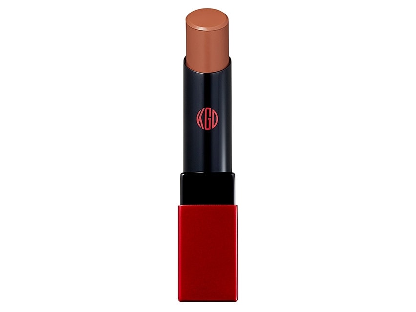 Koh Gen Do Stick Rouge Glossy Color Balm