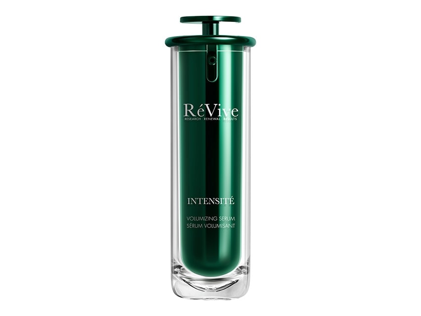 ReVive Skincare Intensite Volumizing Serum