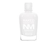 Zoya Naked Manicure Perfector - White Tip