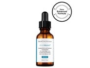 SkinCeuticals C E Ferulic Antioxidant Serum