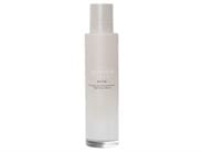 The Nine Aurora Beauty Zones Noctis Night Deep Cleanser