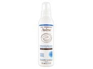 Avene After-Sun Repair Creamy Gel - 200 ml