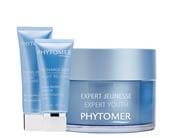 Phytomer Expert Youth Wrinkle Correction Cream Limited Edition Value Set
