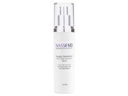 NassifMD® Simply Hydration Sheer Daily Sunscreen SPF 40