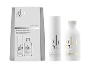 Glo Skin Beauty Brighten + Glow Duo - Limited Edition