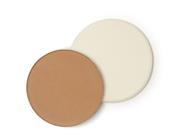 stila Illuminating Powder Foundation Refill SPF 12 - 60 Watts