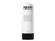 Keratin Complex Keratin Care Smoothing Shampoo - 13.5 fl oz