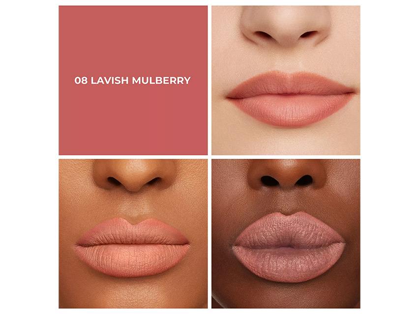Laura Mercier Caviar Perfecting Lip Liner