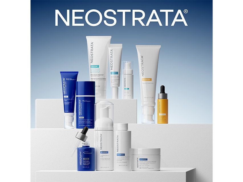 NEOSTRATA Restore Hydra Filling Cream