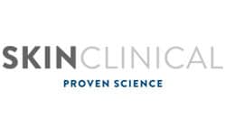 SkinClinical logo