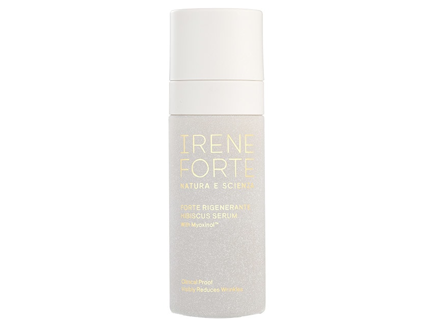 Irene Forte Hibiscus Serum
