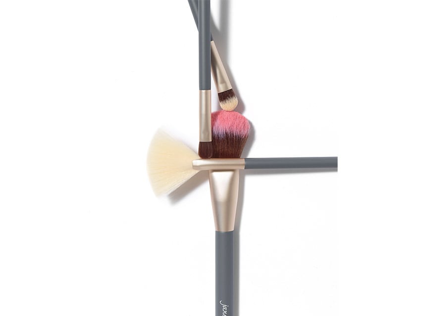 jane iredale Powder Complexion Brush