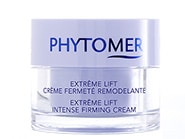 Phytomer Extreme Lift Intense Firming Cream