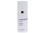 LovelySkin LUXE Lipid Drops