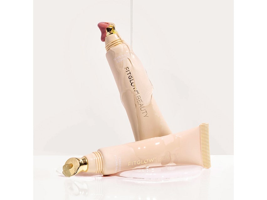 Fitglow Beauty Ceramide Hydra-Balm Duo