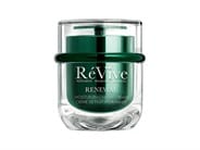 ReVive Skincare Renewal Moisturizing Night Cream