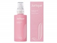 Jurlique Moisture Rare Rose Lotion