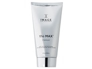 IMAGE Skincare The MAX Masque