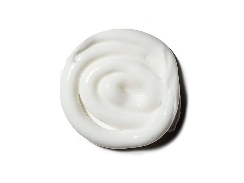 IGK Offline 3-Minute Hydration Hair Mask