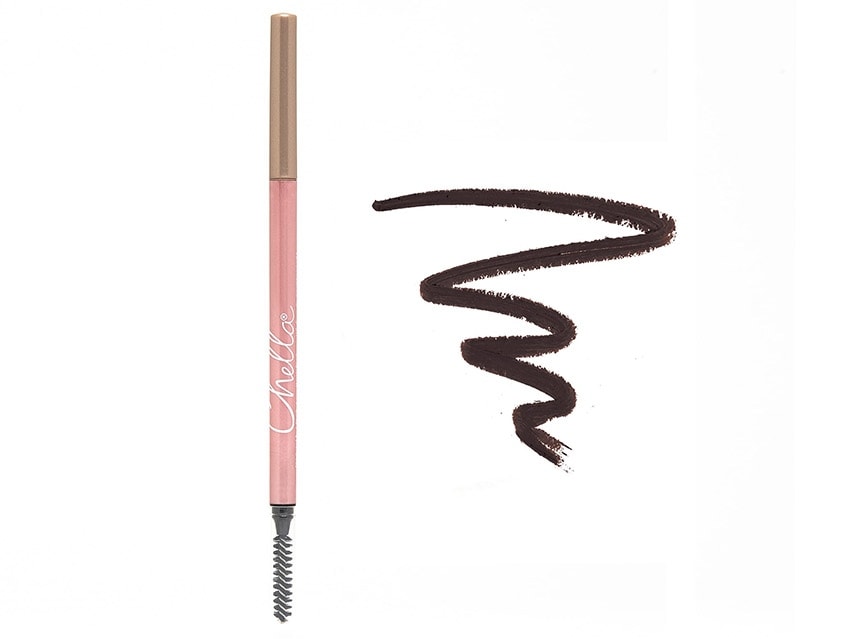 Chella Eyebrow Pencil