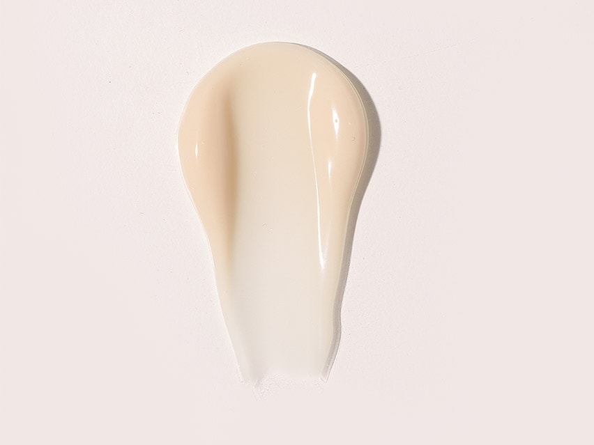 ALASTIN Skincare C-RADICAL Defense Antioxidant Serum