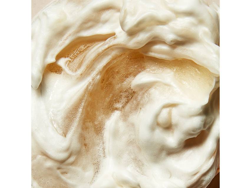 ELEMIS Ice-Cool Foaming Shave Gel