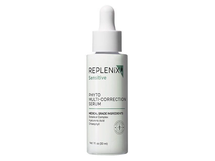 Replenix Phyto Multi-Correction Serum