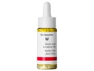 Dr. Hauschka Neem Nail & Cuticle Oil