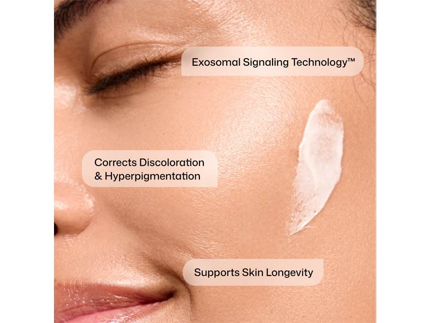 Revision Skincare Advanced Pigment Corrector+