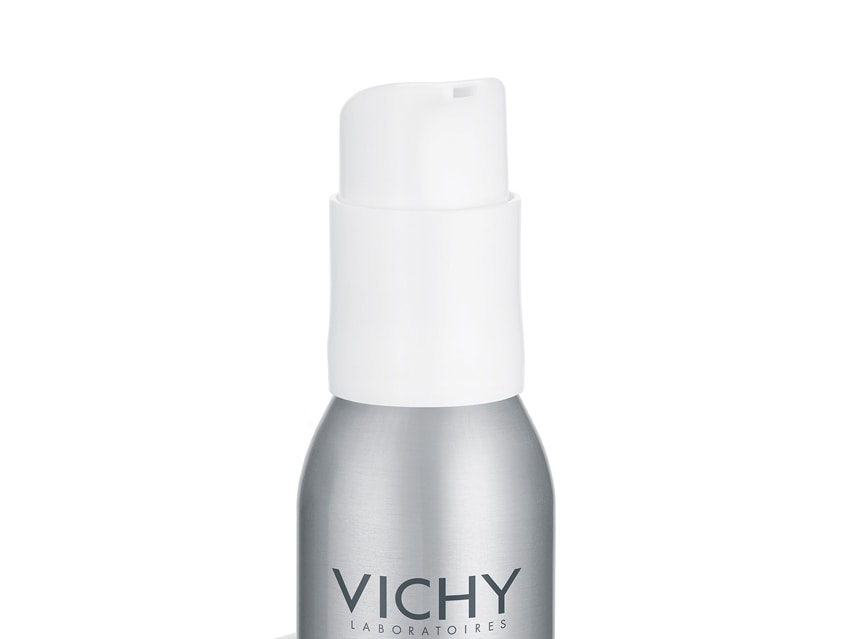 Vichy LiftActiv Supreme Eyes & Lashes